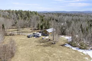 300 Locke Hill Rd, Starks, ME 04911 - Photo 28