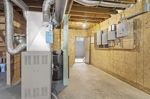 300 Locke Hill Rd, Starks, ME 04911 - Photo 22