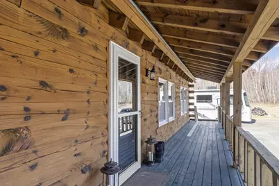 300 Locke Hill Road, Starks, ME 04911 - Photo 24