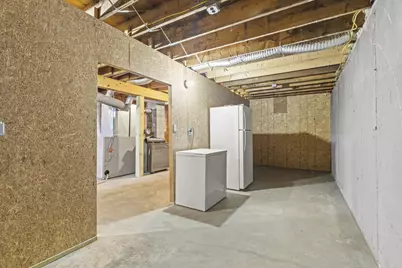 300 Locke Hill Road, Starks, ME 04911 - Photo 22