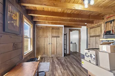 300 Locke Hill Road, Starks, ME 04911 - Photo 18