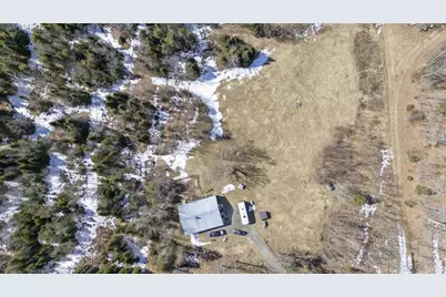 300 Locke Hill Road, Starks, ME 04911 - Photo 30