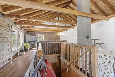 300 Locke Hill Road, Starks, ME 04911 - Photo 18