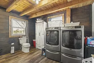 300 Locke Hill Rd, Starks, ME 04911 - Photo 16