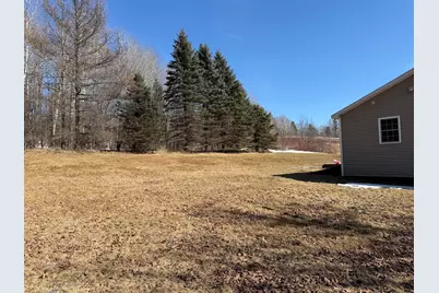 1053 Washburn Road, Washburn, ME 04786 - Photo 4