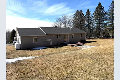 1053 Washburn Road, Washburn, ME 04786 - Photo 2
