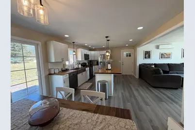 1053 Washburn Road, Washburn, ME 04786 - Photo 10