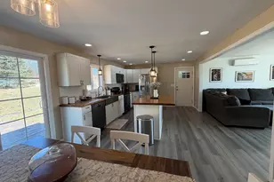 1053 Washburn Rd, Washburn, ME 04786 - Photo 10