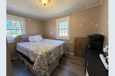 1053 Washburn Road, Washburn, ME 04786 - Photo 18