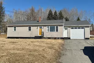 1053 Washburn Rd, Washburn, ME 04786 - Photo 1