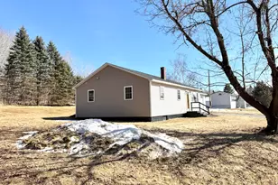 1053 Washburn Rd, Washburn, ME 04786 - Photo 6