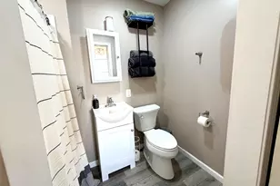 1053 Washburn Rd, Washburn, ME 04786 - Photo 22