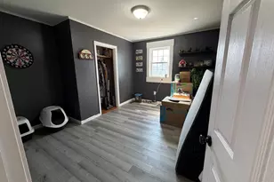 1053 Washburn Rd, Washburn, ME 04786 - Photo 16