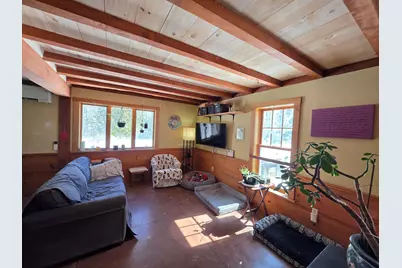 93 Youngtown Road, Lincolnville, ME 04849 - Photo 2