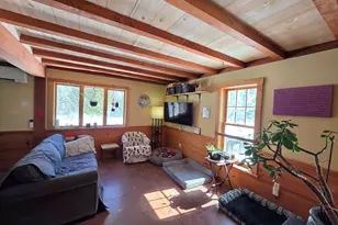 93 Youngtown Rd, Lincolnville, ME 04849 - Photo 2