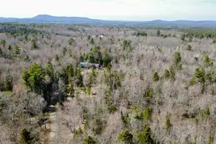 93 Youngtown Rd, Lincolnville, ME 04849 - Photo 14