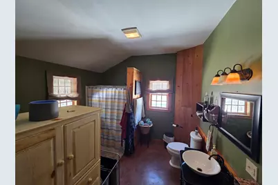 93 Youngtown Road, Lincolnville, ME 04849 - Photo 6