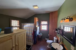93 Youngtown Rd, Lincolnville, ME 04849 - Photo 6