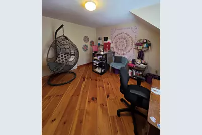 93 Youngtown Road, Lincolnville, ME 04849 - Photo 8