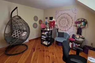 93 Youngtown Rd, Lincolnville, ME 04849 - Photo 8