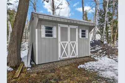 87 Maple Ridge Drive, Monmouth, ME 04259 - Photo 58