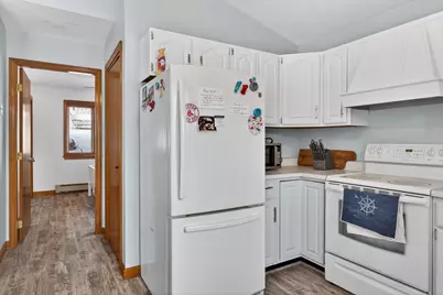 87 Maple Ridge Drive, Monmouth, ME 04259 - Photo 16