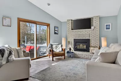 87 Maple Ridge Drive, Monmouth, ME 04259 - Photo 24