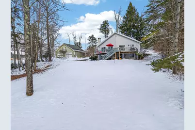 87 Maple Ridge Drive, Monmouth, ME 04259 - Photo 56