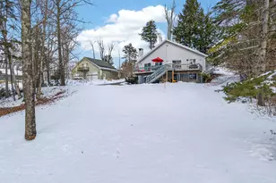 87 Maple Ridge Dr, Monmouth, ME 04259 - Photo 56