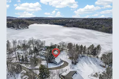 87 Maple Ridge Drive, Monmouth, ME 04259 - Photo 76