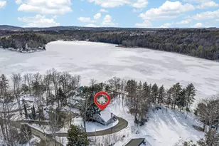 87 Maple Ridge Dr, Monmouth, ME 04259 - Photo 76