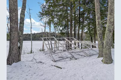 87 Maple Ridge Drive, Monmouth, ME 04259 - Photo 58