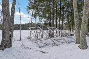 87 Maple Ridge Dr, Monmouth, ME 04259 - Photo 58