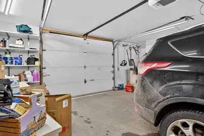 87 Maple Ridge Drive, Monmouth, ME 04259 - Photo 52