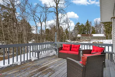 87 Maple Ridge Drive, Monmouth, ME 04259 - Photo 44