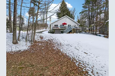 87 Maple Ridge Drive, Monmouth, ME 04259 - Photo 56