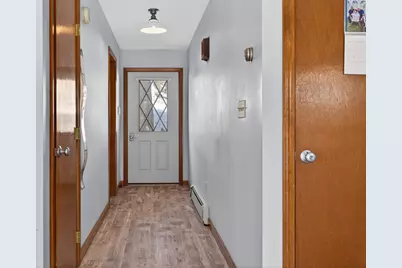 87 Maple Ridge Drive, Monmouth, ME 04259 - Photo 8