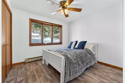 87 Maple Ridge Drive, Monmouth, ME 04259 - Photo 36
