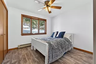 87 Maple Ridge Dr, Monmouth, ME 04259 - Photo 36