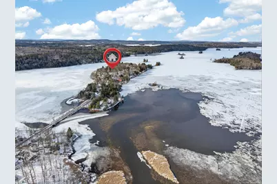 87 Maple Ridge Drive, Monmouth, ME 04259 - Photo 84