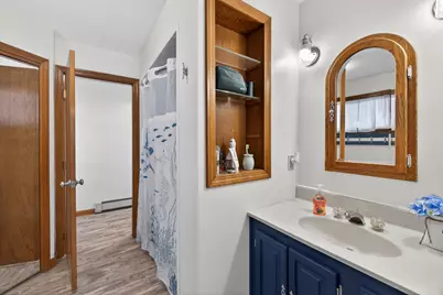 87 Maple Ridge Drive, Monmouth, ME 04259 - Photo 36