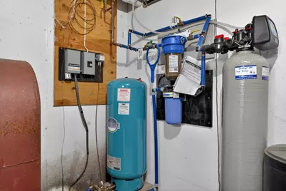 87 Maple Ridge Drive, Monmouth, ME 04259 - Photo 54