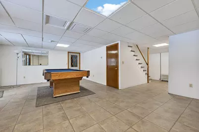 87 Maple Ridge Drive, Monmouth, ME 04259 - Photo 48