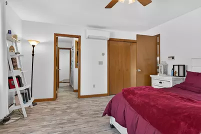 87 Maple Ridge Drive, Monmouth, ME 04259 - Photo 34