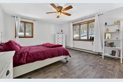87 Maple Ridge Drive, Monmouth, ME 04259 - Photo 32