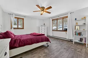 87 Maple Ridge Dr, Monmouth, ME 04259 - Photo 32