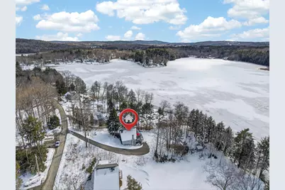87 Maple Ridge Drive, Monmouth, ME 04259 - Photo 74