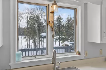87 Maple Ridge Drive, Monmouth, ME 04259 - Photo 14