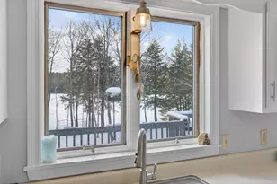 87 Maple Ridge Dr, Monmouth, ME 04259 - Photo 14