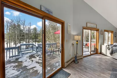 87 Maple Ridge Drive, Monmouth, ME 04259 - Photo 20